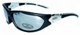 New XLoop SOLO Unisex Sport Wrap Sunglasses UV400 100% Protection