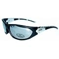 New XLoop SOLO Unisex Sport Wrap Sunglasses UV400 100% Protection
