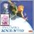 Neverneverland