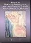 Manual of Tumescent Liposculpture and Laser Cosmetic Surgery: Including the Weekend Alternative to the Facelift