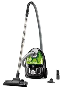 Cheapest price for Rowenta RO 5342 aspirador