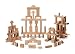 My Best Blocks - Master Builder