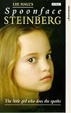 Spoonface Steinberg By Lee Hall [1998]