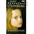 Spoonface Steinberg By Lee Hall [1998]