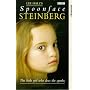 Spoonface Steinberg By Lee Hall [VHS] [1998]