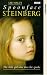 Spoonface Steinberg By Lee Hall [1998]