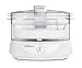 Price Comparison : Remanufactured Cuisinart TCS-60FR Turbo Convection Steamer