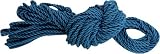 Blueline Slick 8 Strings