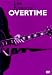 Lee Ritenour - Overtime [2004]