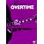 Lee Ritenour - Overtime [2004] [DVD]
