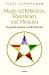 Magie mit Kristallen, Edelsteinen und Metallen: Das große Lexikon und Praxisbuch (Broschiert)