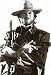 Search : Clint Eastwood - Outlaw, Art Poster, size 24' x 36'