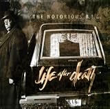Search : Life After Death