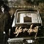 Life After Death [Vinyl]