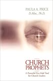 Church Prophets