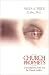 Books : Church Prophets