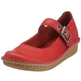 Clarks Funny Toy