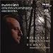 Sibelius - Symphony No 2; Tubin - Symphony No 5