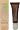 Clinique Touch Tint for Eyes 105 Soft Heather