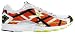 Sports : Brooks Speed Laufschuh Racer T5, Modell 2008, Gr&ouml;&szlig;e US 8,5 / EU 42 / MP 265