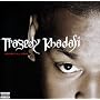 Against All Odds von Tragedy Khadafi