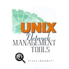 Click here to buy UNIX Network Management Tools by  Steven Maxwell.