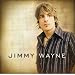 Jimmy Wayne