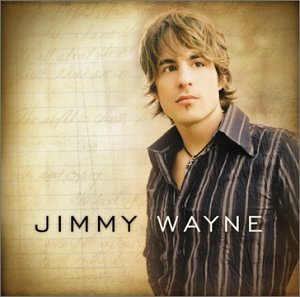 Jimmy Wayne - Are You Ever Gonna Love Me Lyrics - Zortam Music