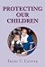 Book Protecting our Children