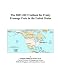 The 2007-2012 Outlook for Fruity Fromage Frais in the United States