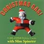 Christmas Gas!