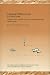 Evaluating Children's Books: A Critical Look : Aesthetic, Social, and Political Aspects of Analyzing and Using Children's Books (Allerton Park Institute//(Papers)) by Ill.) Allerton Park Institute 1992 (Monticello ISBN 0878450920