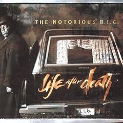Life After Death