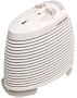 Black & Decker BDHF200 Heater Fan