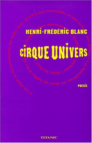 Blanc
