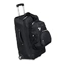 High Sierra 27" Wheeled Backpack