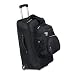 High Sierra 27 Wheeled Backpack