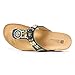 White Mountain Brilliant Women's Sandal