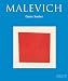Malevich (Temporis Series) width=