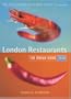 The Rough Guide to London Restaurants, 2nd Edition (London Restaurants (Rough Guides))