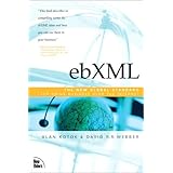ebxml the new global standard for doing business on the internet