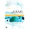 Favorite Web Services Books