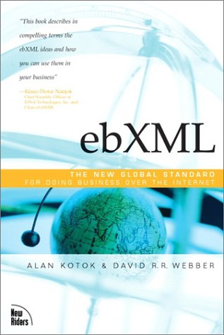 VRML