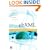ebXML: The New Global Standard for Doing Business on the Internet