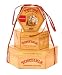 Cayman Islands Tortuga Rum Cakes Tower