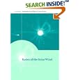 Basics of the Solar Wind (Cambridge Atmospheric and Space Science Series) by Nicole Meyer-Vernet