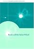 Basics of the Solar Wind (Cambridge Atmospheric and Space Science Series)