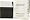 Armani Attitude By Giorgio Armani For Men. Eau De Toilette Spray 1-Ounce