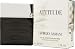 Armani Attitude By Giorgio Armani For Men. Eau De Toilette Spray 1-Ounce
