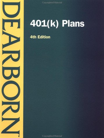 401k plans